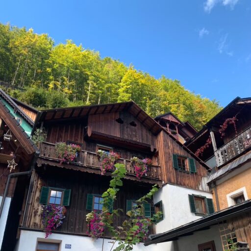 【宿泊記】ザ・リッツカールトン大阪に泊まりました｜マリオットポイントで無料に贅沢ステイ